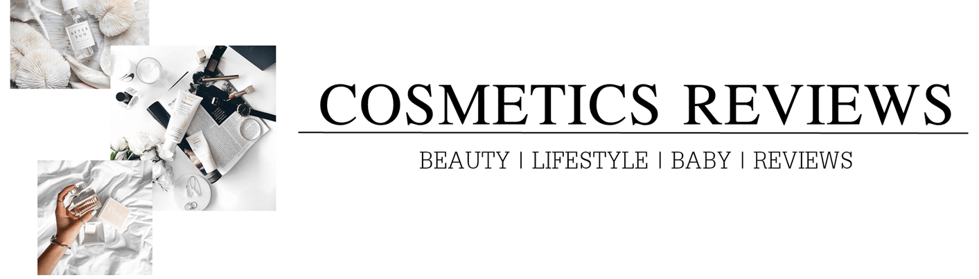 Cosmetics reviews : Suplementy w pielÄgnacji  - ColliQ Beauty Skinax2