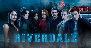 Co robiły gwiazdy riverdale przed riverdale?