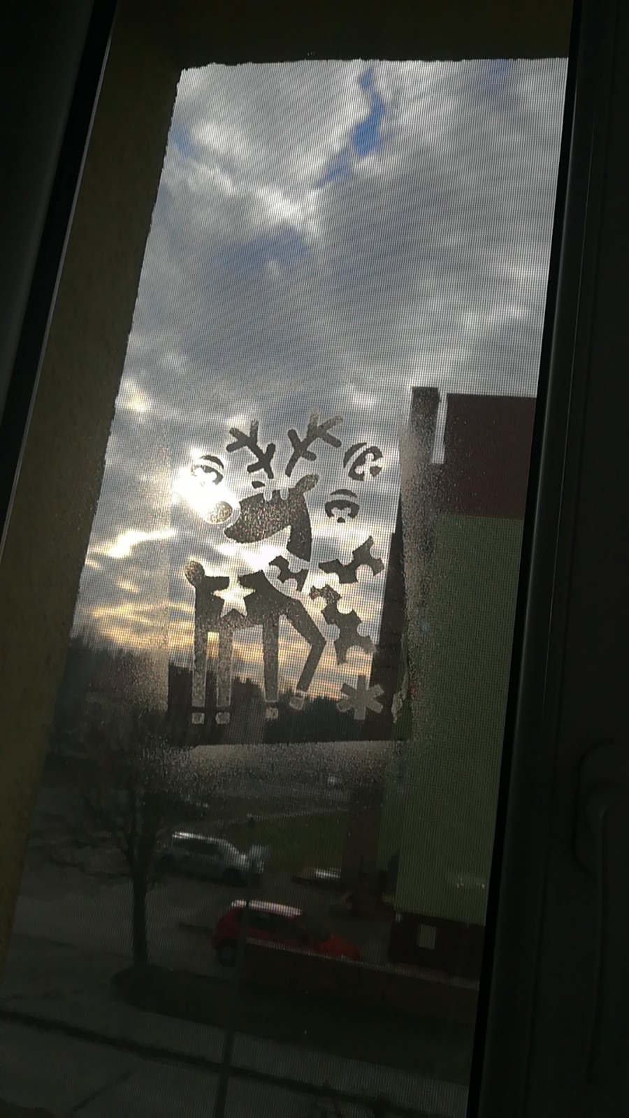 ❤️❄️Christmas ❤️❄️