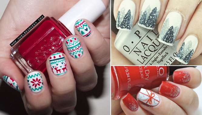 Świąteczne inspiracje