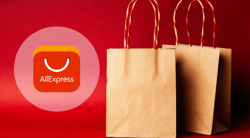 Co warto wiedzieć o alliexpress?