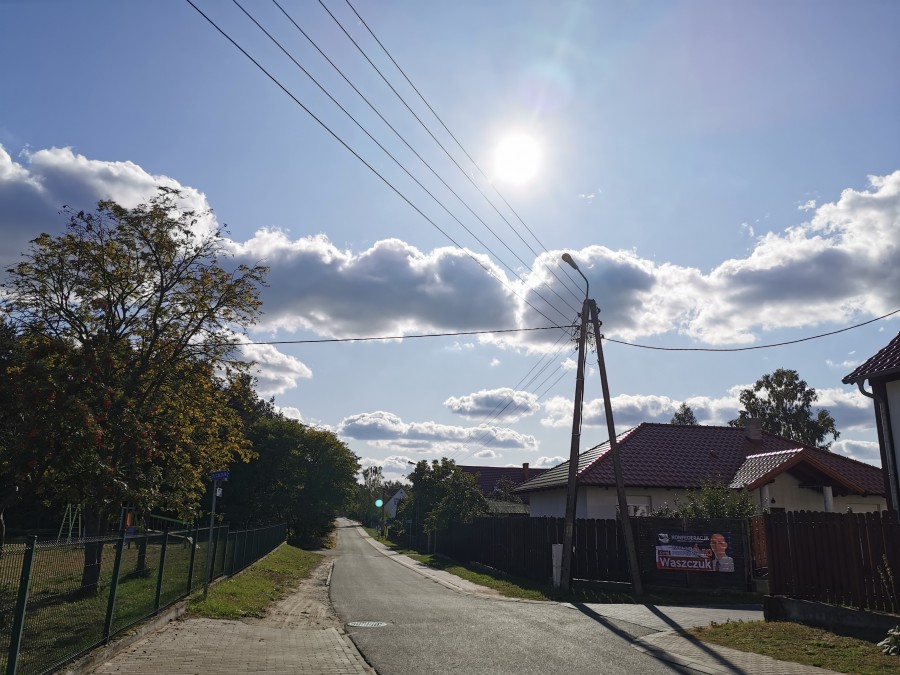 ☁️🌻Clouds 🌻☁️