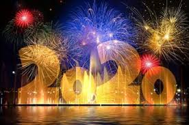 Jak dotrzymać postanowień noworocznych?