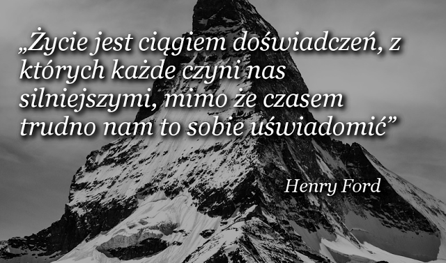  Przemyślenia #3 Powrót do życia po szpitalu psychiatrycznym. Stany depresyjne czy jest sens walczyć ?