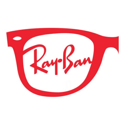 Ray Ban – najpopularniejsze okulary świata | INSZAWORLD - blog