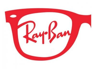 Ray Ban – najpopularniejsze okulary świata | INSZAWORLD - blog