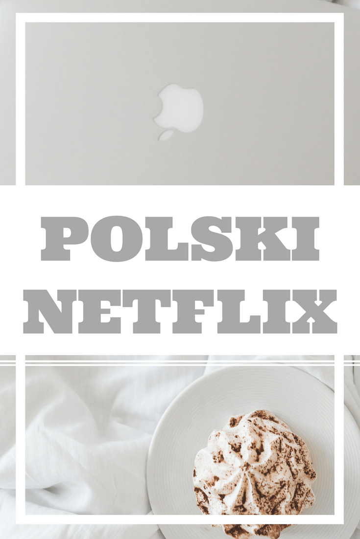 Hity Netflixa - co warto obejrzeć? | chillife.pl