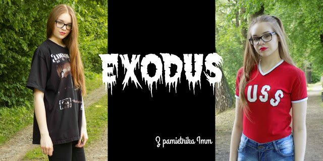 Imm: Exodus 