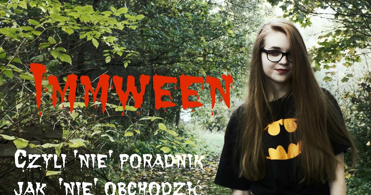 Imm: Immween #1