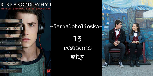 Imm: Serialoholiczka #3 