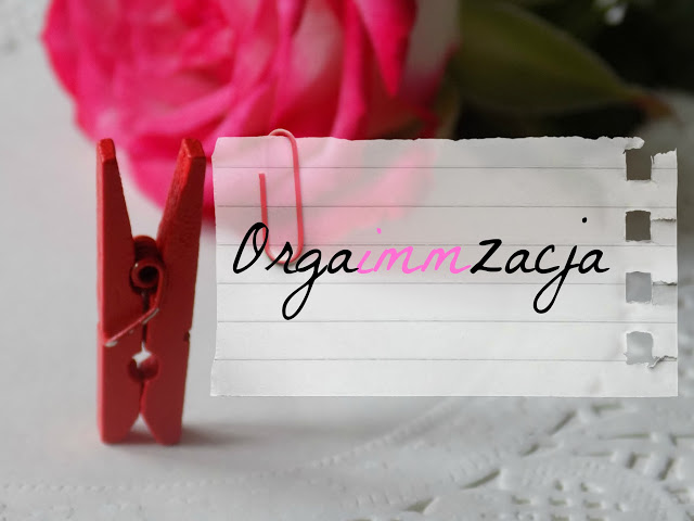 Imm: Orgaimmzacja 