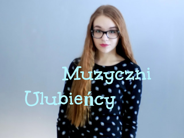 Imm: Ulubieńcy muzyczni 