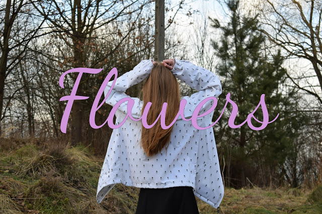 Imm: Flowers