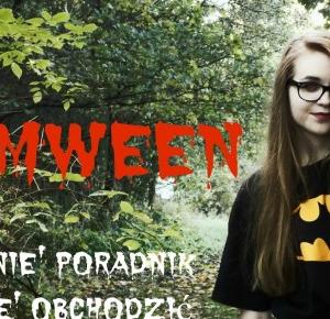 Imm: Immween #1