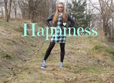 Imm: Happiness