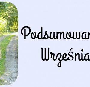 Imm: Podsumowanie września 