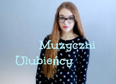 Imm: Ulubieńcy muzyczni 