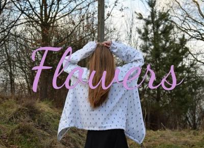 Imm: Flowers