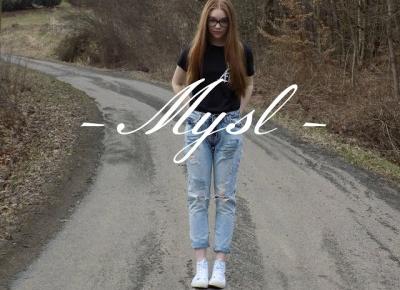 Imm: Myśl