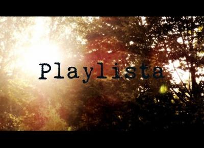 Imm: Playlista na 