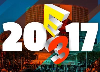 E3 2017 – podsumowanie! – POPcz.pl