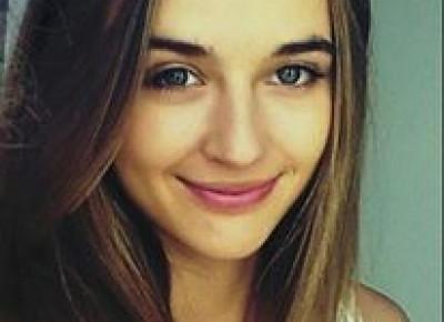 						Mój pierwszy wpis na Bloga - Karolina Iwanicka					