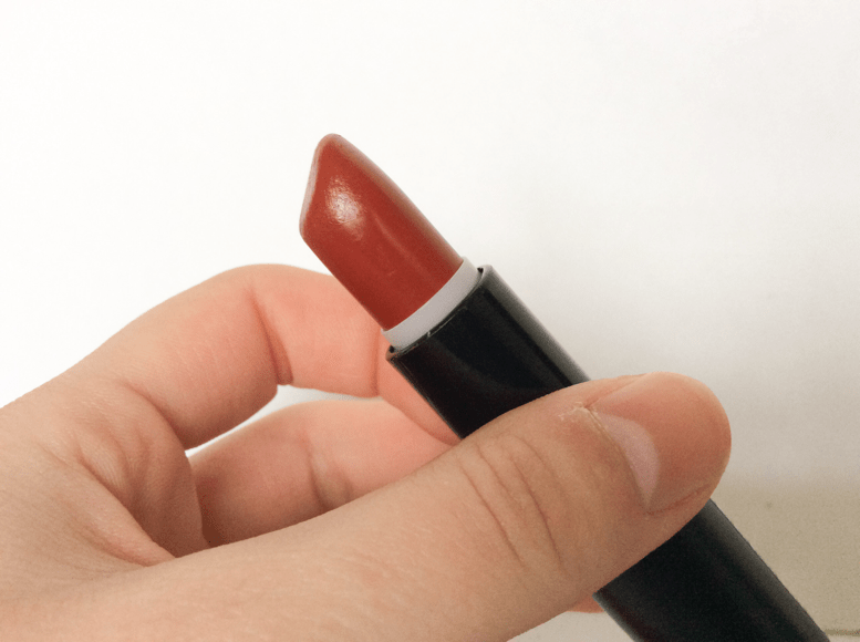 ðð Recenzja szminki Rimmel London z wersji Kate. 