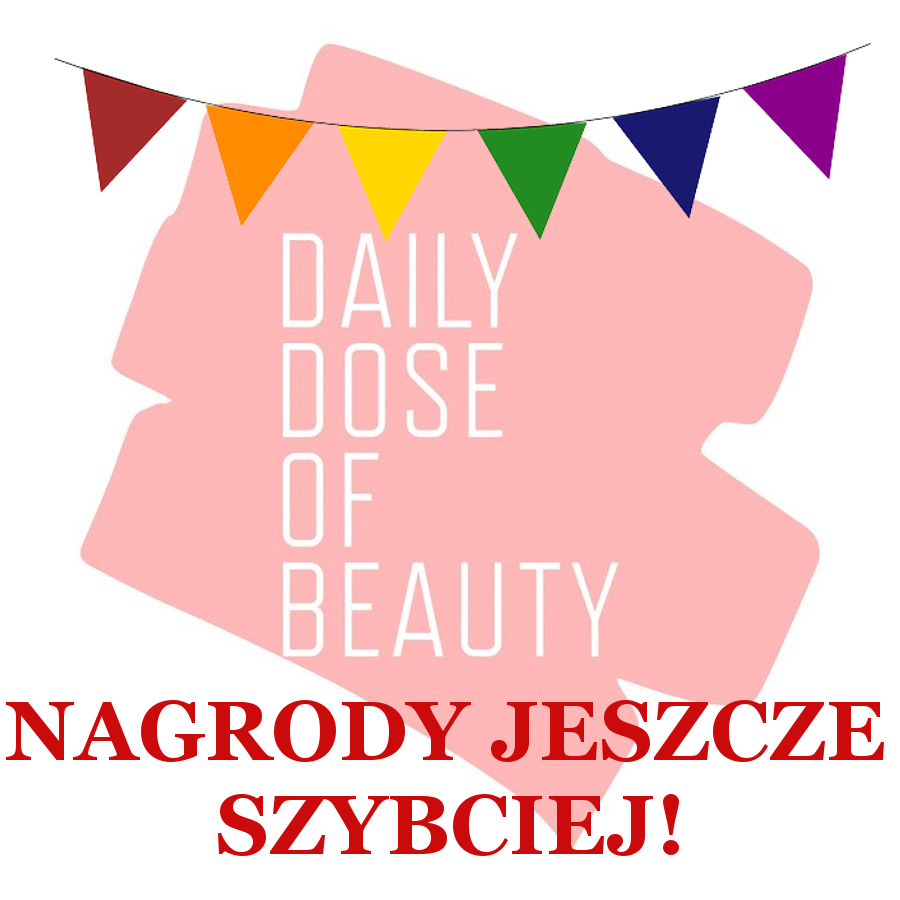 Odbierz szybciej nagrody DDOB!