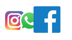 Instagram i WhatsApp zmienia nazwę!