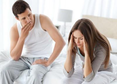 6 sprawdzonych sposobów jak radzić sobie z krzykaczami