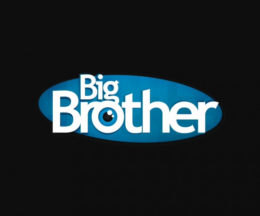 Big Brother - TVN. Program wraca w 2019 roku.