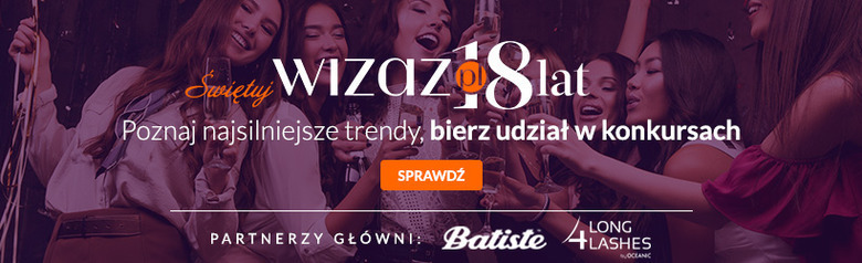 Najlepsze pudry sypkie - Wizaz.pl