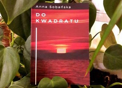 Lubisz poezję? Zajrzyj do Ani i wesprzyj chorą Darię