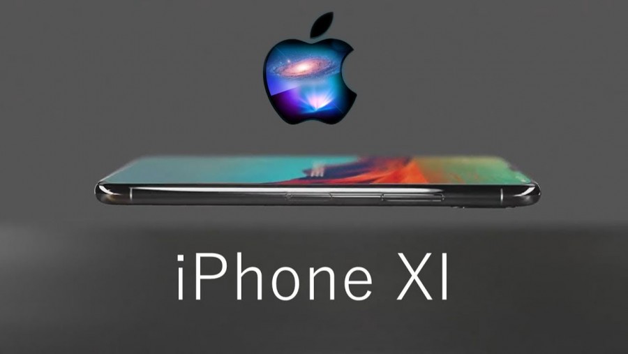 Nowy iPhone XI trafi już niedługo do sprzedaży?