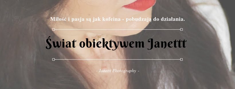 Świat obiektywem Janettt: O2SKIN Mocno skoncentrowane serum tlenowe (30%tlenu) próbki z nową formułą