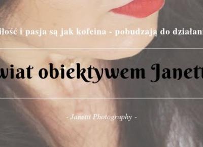 Świat obiektywem Janettt: Wibo, Deep Black Eyeliner (Intensywnie czarny eyeliner)