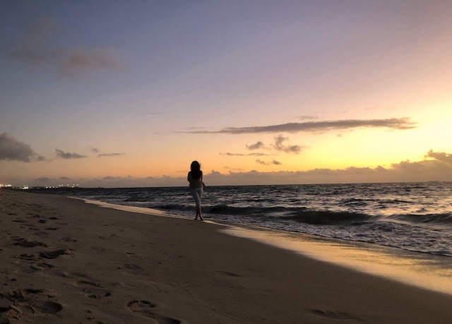 Mieszkanie nad Oceanem: jak to jest naprawdę?
