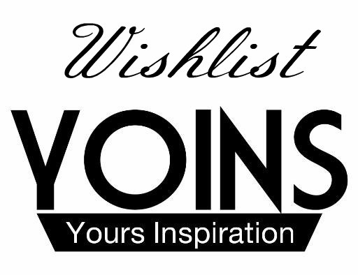 My life is Wonderful: Wishlista- Yoins.com