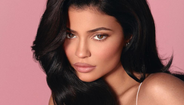 10 rzeczy, których nie wiedzieliście o Kylie Jenner!
