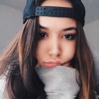 Juliakopcial