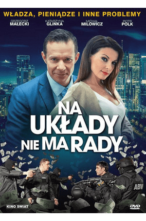 Filmy, których NIE warto oglądać