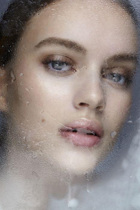 Ajurwedyjska pielęgnacja – wszystko, co powinniście wiedzieć o najnowszym urodowym trendzie - Glamour.pl