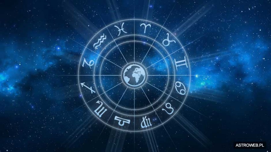 Jak wygrać kłótnię z każdym znakiem zodiaku?