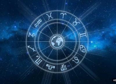 Jak wygrać kłótnię z każdym znakiem zodiaku?