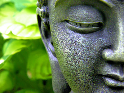 Budzenie umysłu - dzień po dniu: Gdy życie staje się medytacją