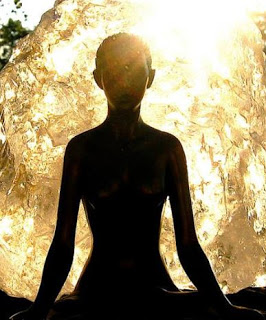 Budzenie umysłu - dzień po dniu: Świadomość