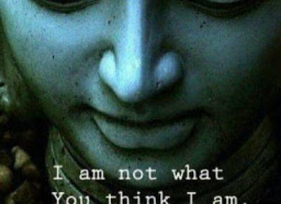 Budzenie umysłu - dzień po dniu: Podsumowanie 2019