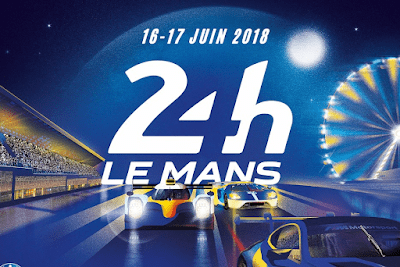 24 Hours of Le Mans - historia najsłynniejszego wyścigu na świecie