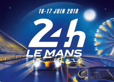 24 Hours of Le Mans - historia najsłynniejszego wyścigu na świecie