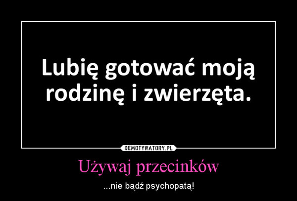 Kartka Strony: Język polski bardzo trudna...#3